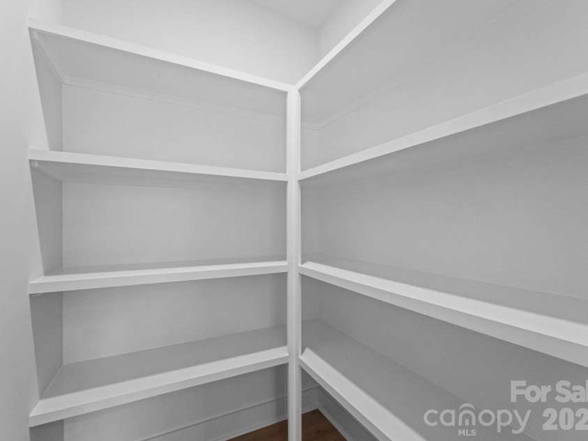 131 Heartland Drive, Rock Hill, SC 29732.  MLS# CAR4351830, YatesRealty ID 15219. Representative Photo of same floor plan