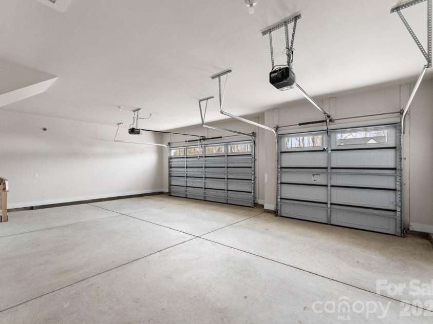 131 Heartland Drive, Rock Hill, SC 29732.  MLS# CAR4351830, YatesRealty ID 15219. Representative Photo of same floor plan