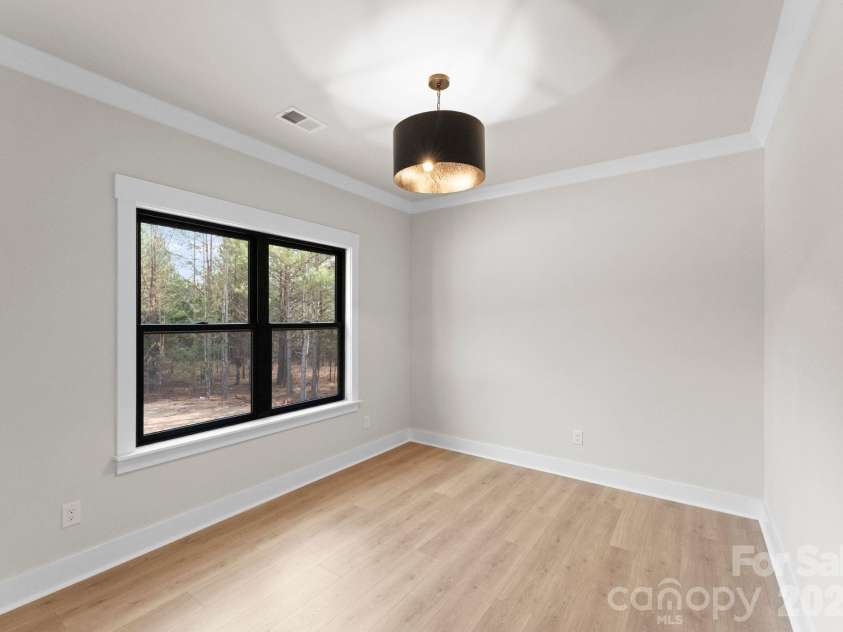 131 Heartland Drive, Rock Hill, SC 29732.  MLS# CAR4351830, YatesRealty ID 15219. Representative Photo of same floor plan