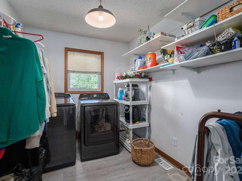 5873 Alexis Lane, Vale, NC 28168.  MLS# CAR4256997, YatesRealty ID 1522. 