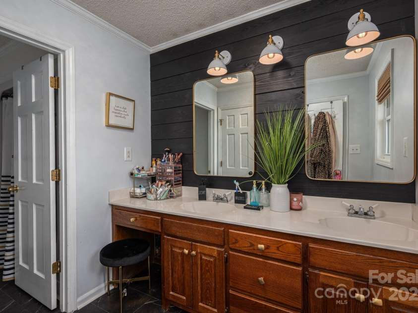 5873 Alexis Lane, Vale, NC 28168.  MLS# CAR4256997, YatesRealty ID 1522. 