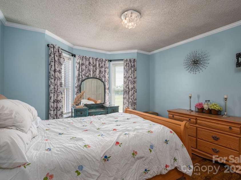 5873 Alexis Lane, Vale, NC 28168.  MLS# CAR4256997, YatesRealty ID 1522. 