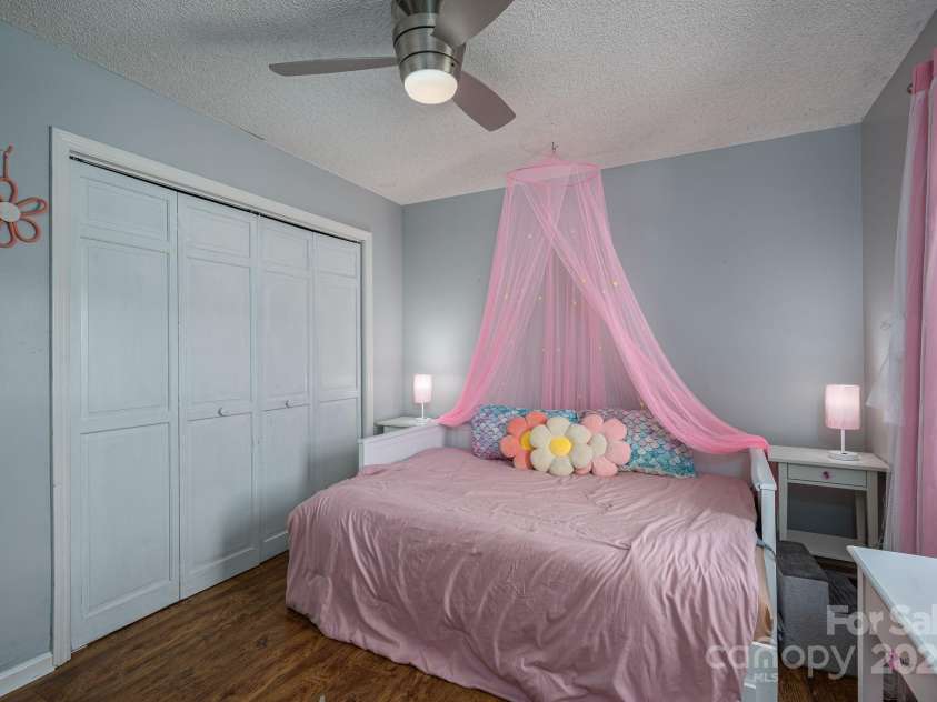 5873 Alexis Lane, Vale, NC 28168.  MLS# CAR4256997, YatesRealty ID 1522. 