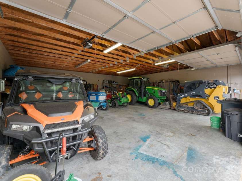 9259 Statesville Road, North Wilkesboro, NC 28659.  MLS# CAR4084220, YatesRealty ID 1522. 
