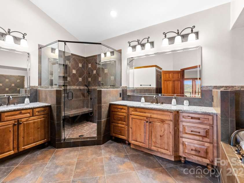 9259 Statesville Road, North Wilkesboro, NC 28659.  MLS# CAR4084220, YatesRealty ID 1522. 
