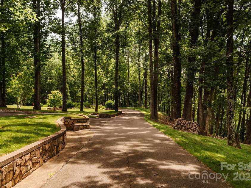 9259 Statesville Road, North Wilkesboro, NC 28659.  MLS# CAR4084220, YatesRealty ID 1522. 