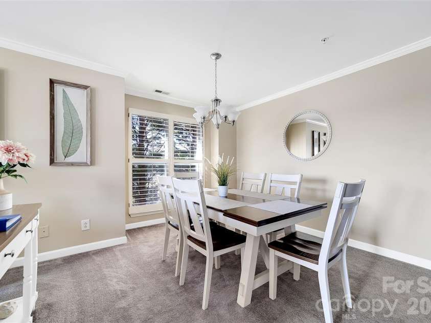 18631 Harborside Drive, Cornelius, NC 28031.  MLS# CAR4349556, YatesRealty ID 15220. 