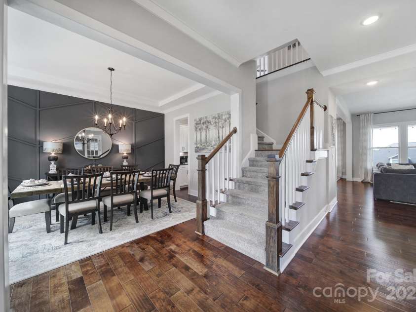 2025 Masons Bend Drive, Fort Mill, SC 29708.  MLS# CAR4255223, YatesRealty ID 15220. 