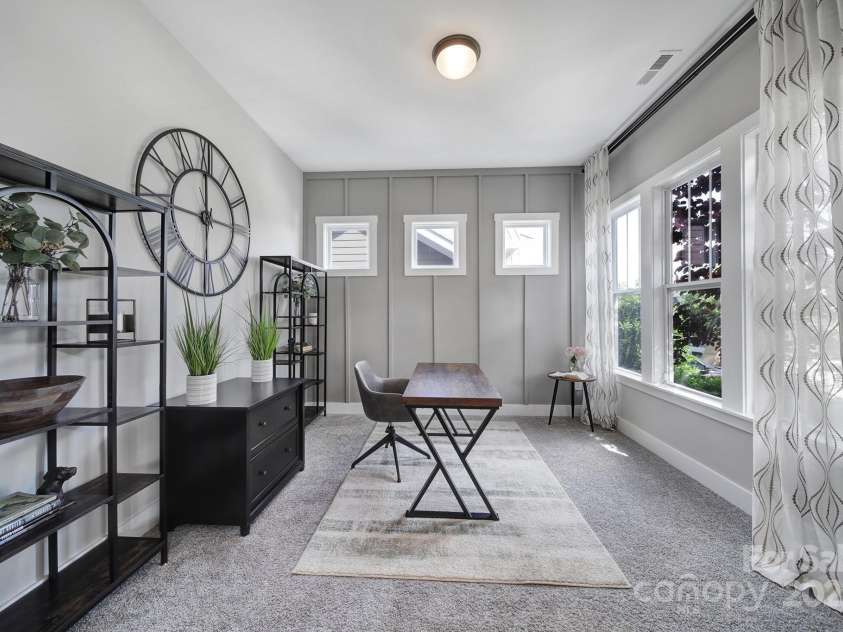 2025 Masons Bend Drive, Fort Mill, SC 29708.  MLS# CAR4255223, YatesRealty ID 15220. 