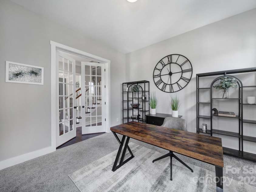 2025 Masons Bend Drive, Fort Mill, SC 29708.  MLS# CAR4255223, YatesRealty ID 15220. 