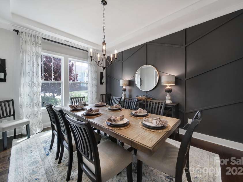 2025 Masons Bend Drive, Fort Mill, SC 29708.  MLS# CAR4255223, YatesRealty ID 15220. 