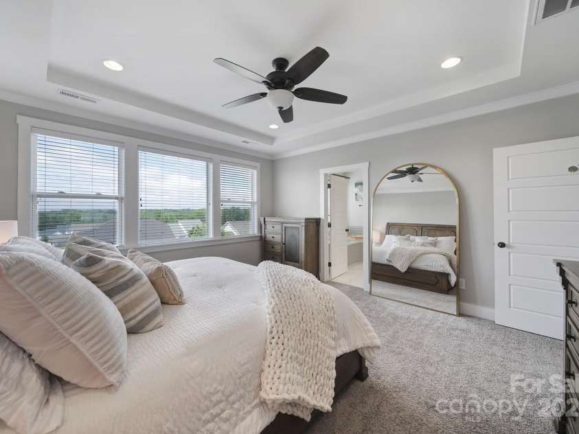 2025 Masons Bend Drive, Fort Mill, SC 29708.  MLS# CAR4255223, YatesRealty ID 15220. 