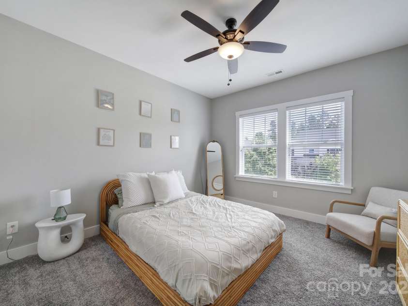 2025 Masons Bend Drive, Fort Mill, SC 29708.  MLS# CAR4255223, YatesRealty ID 15220. 