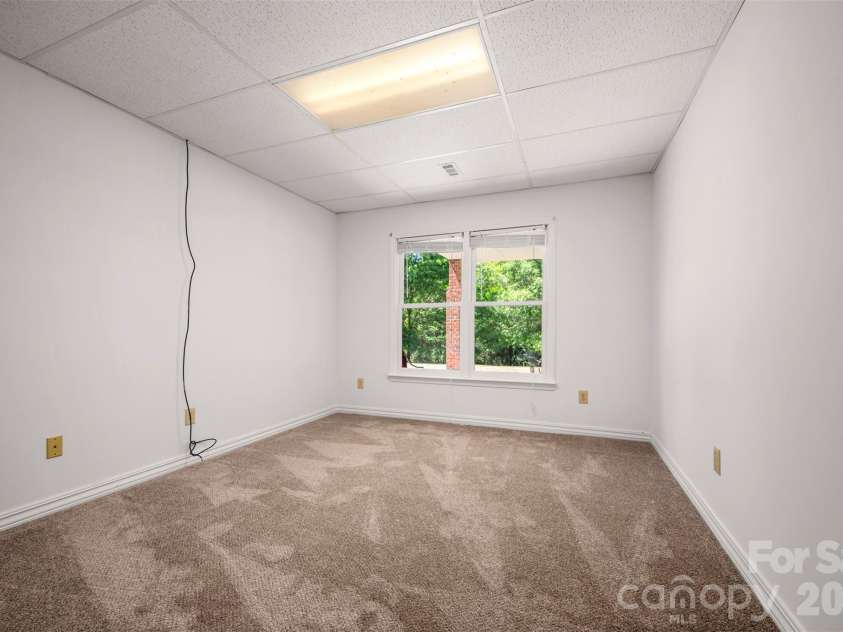 138 Blue Ridge Drive, Rutherfordton, NC 28139.  MLS# CAR4368102, YatesRealty ID 15221. 