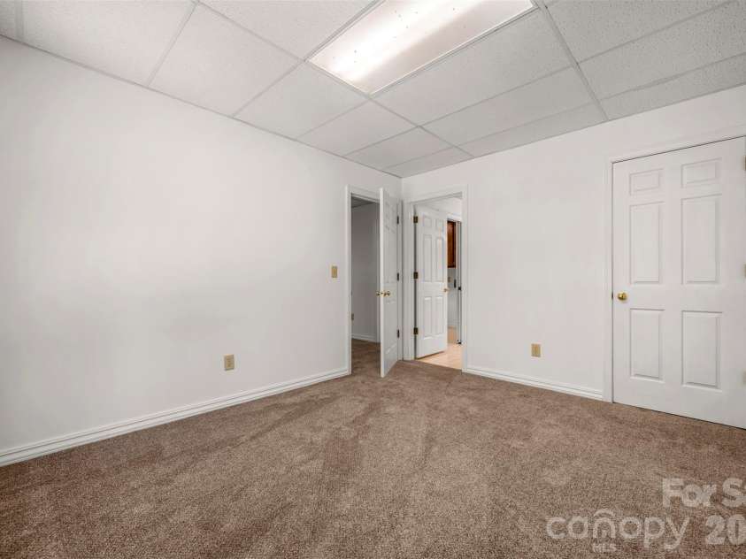 138 Blue Ridge Drive, Rutherfordton, NC 28139.  MLS# CAR4368102, YatesRealty ID 15221. 