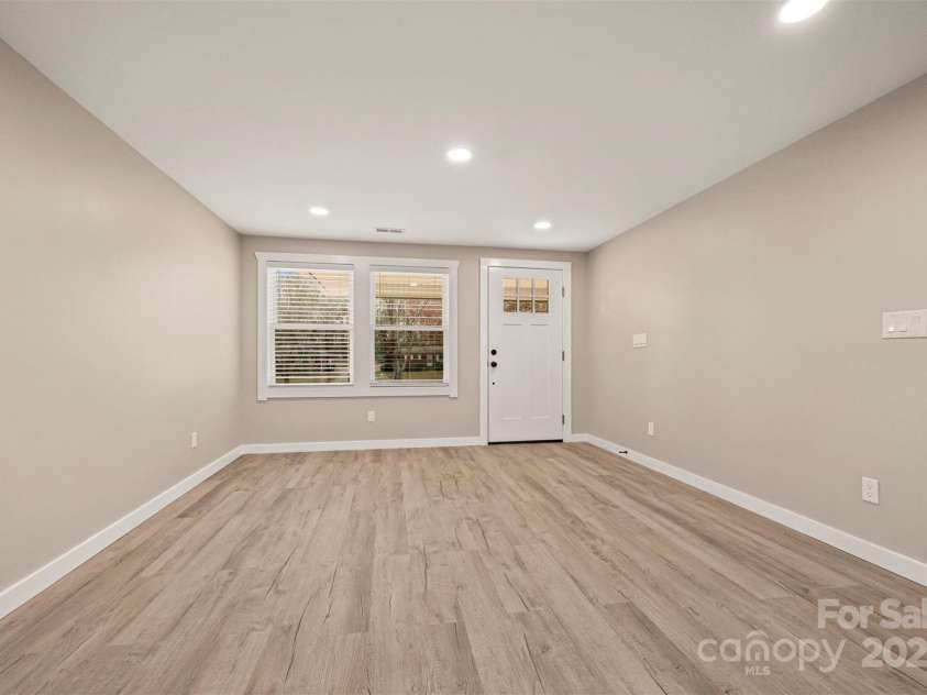 411 Old Caroleen Road, Forest City, NC 28043.  MLS# CAR4233313, YatesRealty ID 15222. 