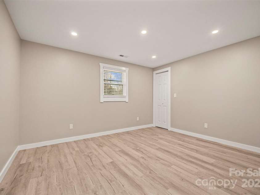 411 Old Caroleen Road, Forest City, NC 28043.  MLS# CAR4233313, YatesRealty ID 15222. 