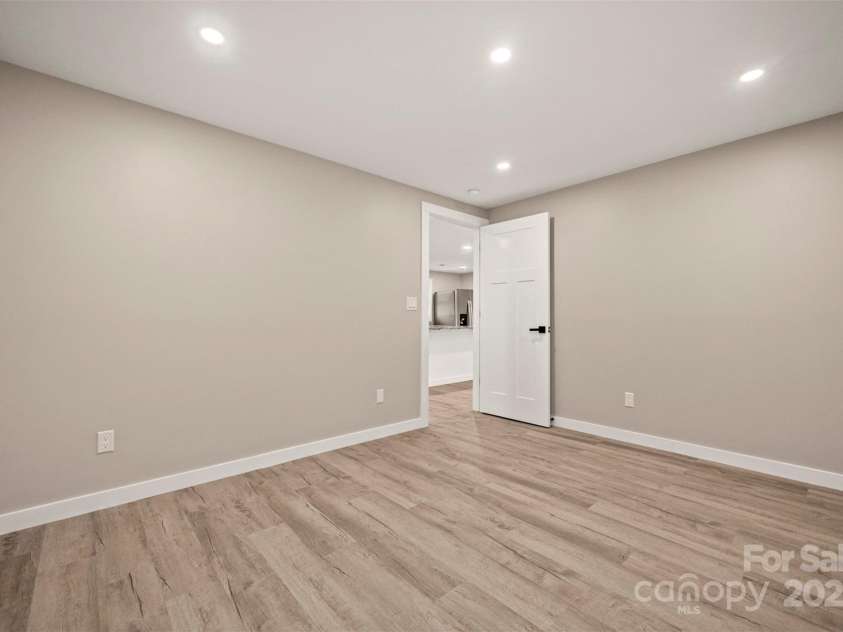 411 Old Caroleen Road, Forest City, NC 28043.  MLS# CAR4233313, YatesRealty ID 15222. 