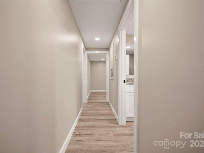 411 Old Caroleen Road, Forest City, NC 28043.  MLS# CAR4233313, YatesRealty ID 15222. 