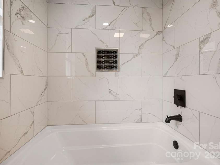 411 Old Caroleen Road, Forest City, NC 28043.  MLS# CAR4233313, YatesRealty ID 15222. 