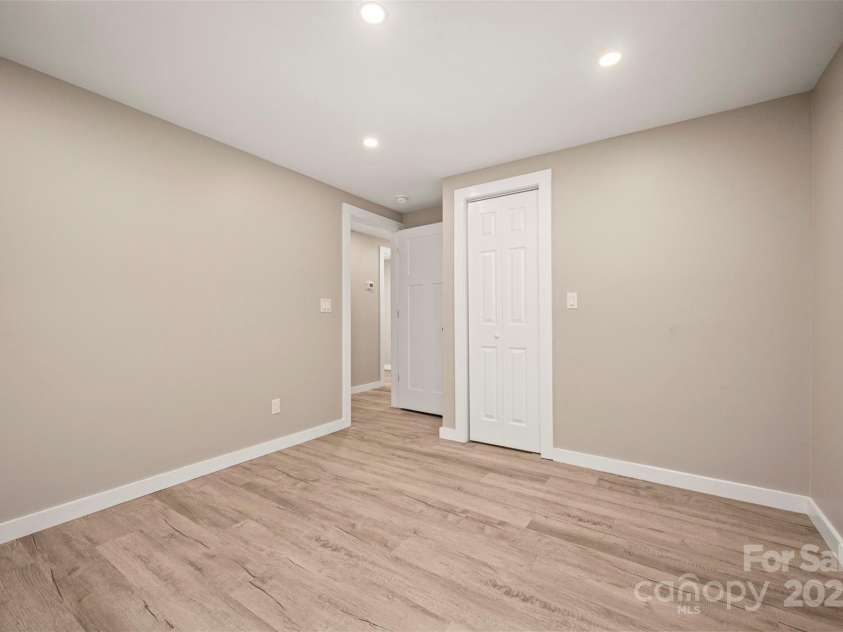 411 Old Caroleen Road, Forest City, NC 28043.  MLS# CAR4233313, YatesRealty ID 15222. 