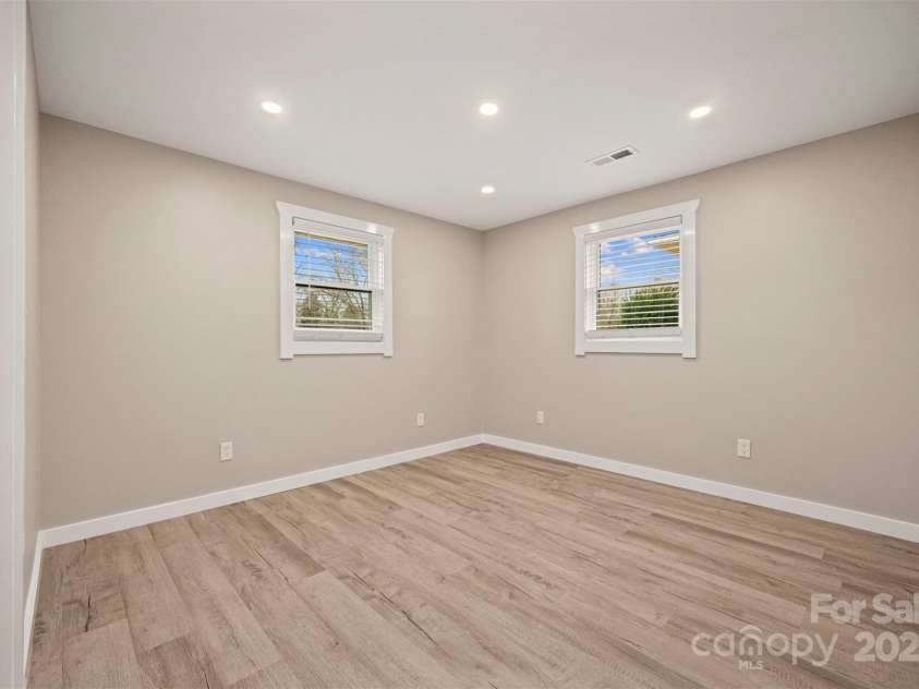 411 Old Caroleen Road, Forest City, NC 28043.  MLS# CAR4233313, YatesRealty ID 15222. 