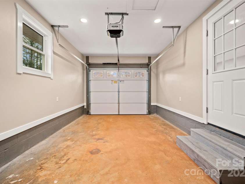 411 Old Caroleen Road, Forest City, NC 28043.  MLS# CAR4233313, YatesRealty ID 15222. 