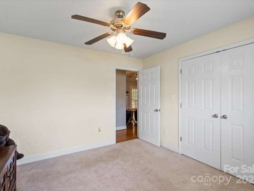 112 Chasse Court, Cleveland, NC 27013.  MLS# CAR4259719, YatesRealty ID 15223. 