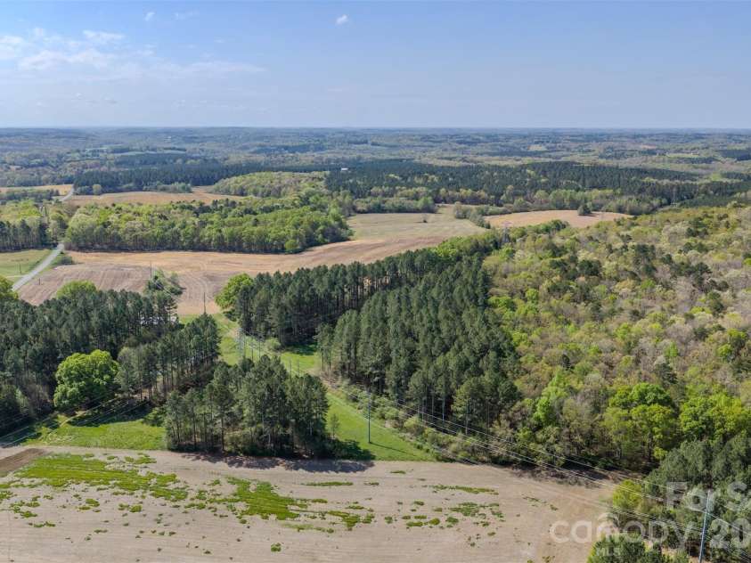 17643 Efird Road, Albemarle, NC 28001.  MLS# CAR4368901, YatesRealty ID 15223. 