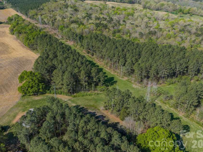 17643 Efird Road, Albemarle, NC 28001.  MLS# CAR4368901, YatesRealty ID 15223. 