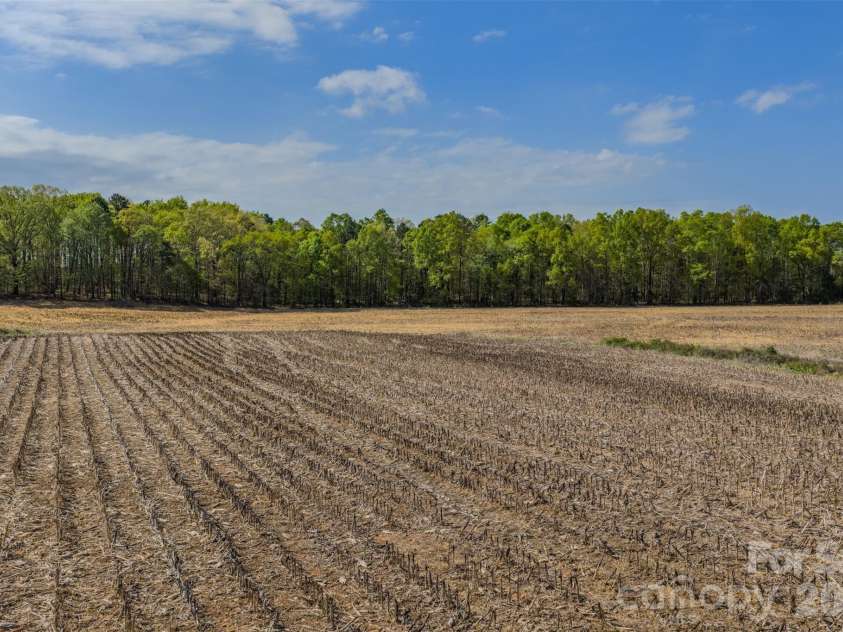17643 Efird Road, Albemarle, NC 28001.  MLS# CAR4368901, YatesRealty ID 15223. 