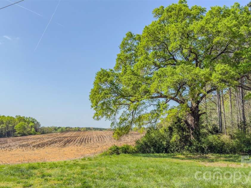 17643 Efird Road, Albemarle, NC 28001.  MLS# CAR4368901, YatesRealty ID 15223. 