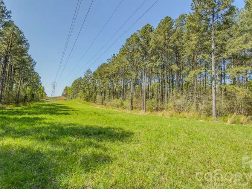 17643 Efird Road, Albemarle, NC 28001.  MLS# CAR4368901, YatesRealty ID 15223. 