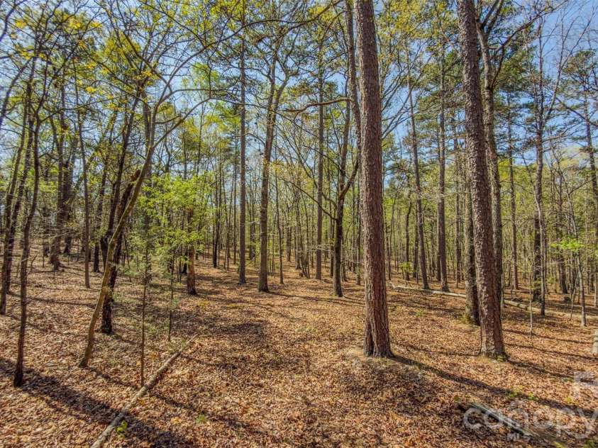 17643 Efird Road, Albemarle, NC 28001.  MLS# CAR4368901, YatesRealty ID 15223. 