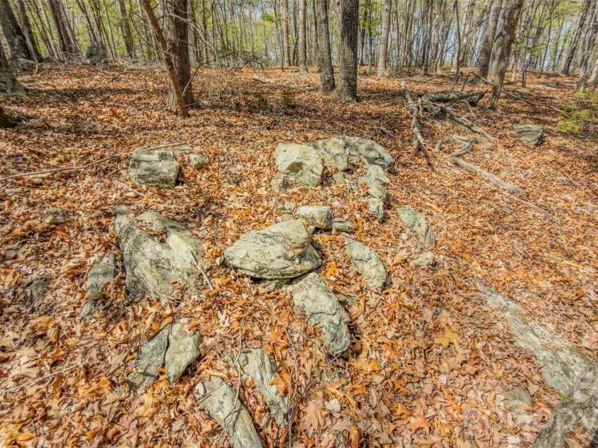 17643 Efird Road, Albemarle, NC 28001.  MLS# CAR4368901, YatesRealty ID 15223. 