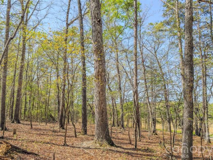 17643 Efird Road, Albemarle, NC 28001.  MLS# CAR4368901, YatesRealty ID 15223. 