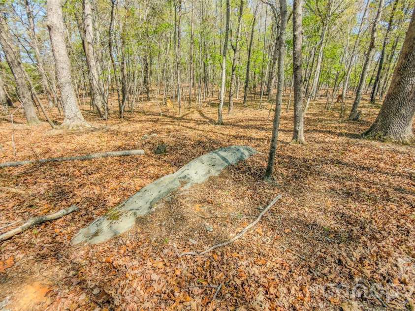 17643 Efird Road, Albemarle, NC 28001.  MLS# CAR4368901, YatesRealty ID 15223. 