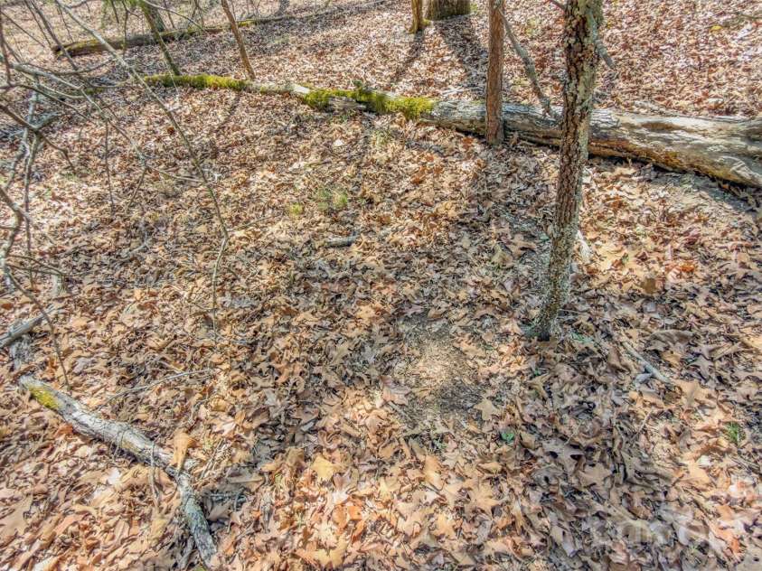 17643 Efird Road, Albemarle, NC 28001.  MLS# CAR4368901, YatesRealty ID 15223. 