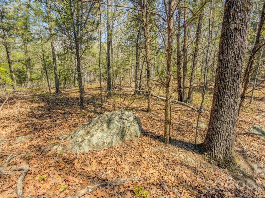 17643 Efird Road, Albemarle, NC 28001.  MLS# CAR4368901, YatesRealty ID 15223. 