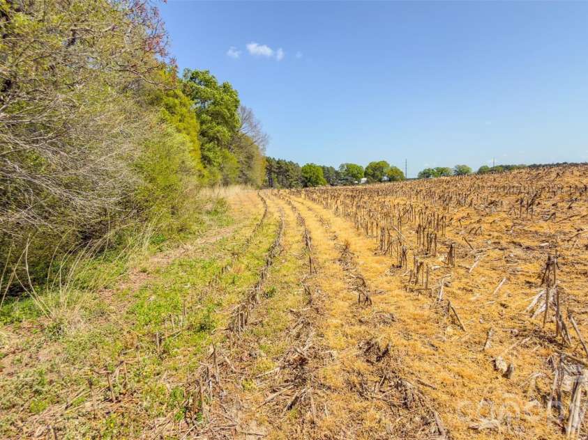 17643 Efird Road, Albemarle, NC 28001.  MLS# CAR4368901, YatesRealty ID 15223. 