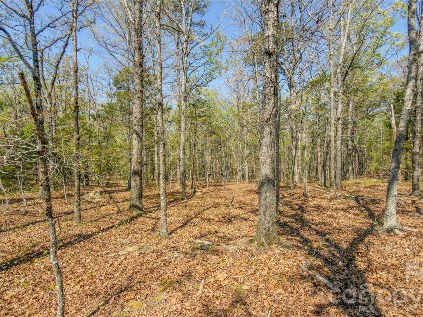 17643 Efird Road, Albemarle, NC 28001.  MLS# CAR4368901, YatesRealty ID 15223. 