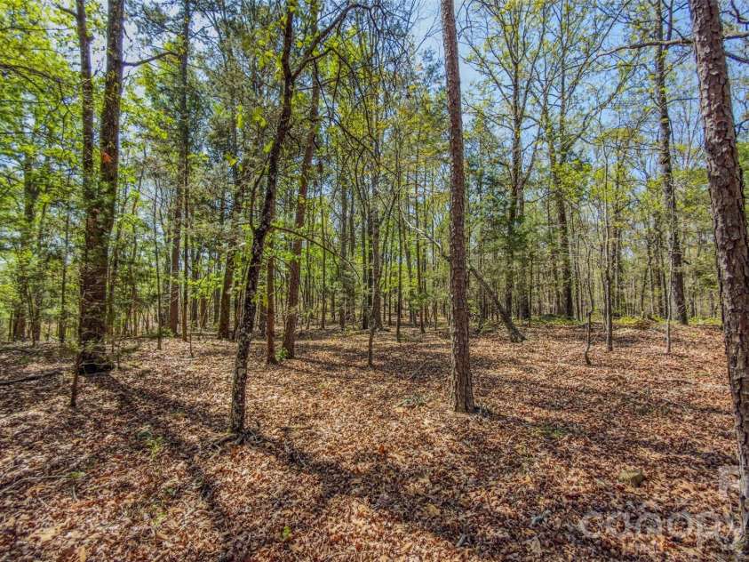 17643 Efird Road, Albemarle, NC 28001.  MLS# CAR4368901, YatesRealty ID 15223. 