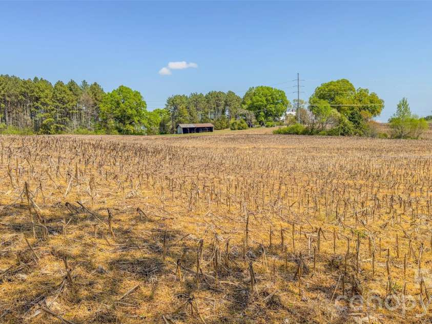 17643 Efird Road, Albemarle, NC 28001.  MLS# CAR4368901, YatesRealty ID 15223. 