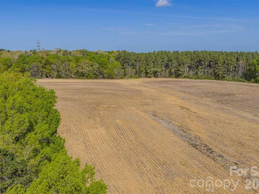 17643 Efird Road, Albemarle, NC 28001.  MLS# CAR4368901, YatesRealty ID 15223. 