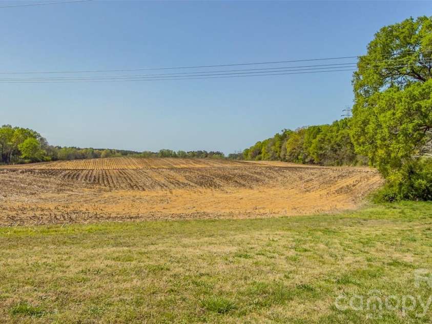 17643 Efird Road, Albemarle, NC 28001.  MLS# CAR4368901, YatesRealty ID 15223. 