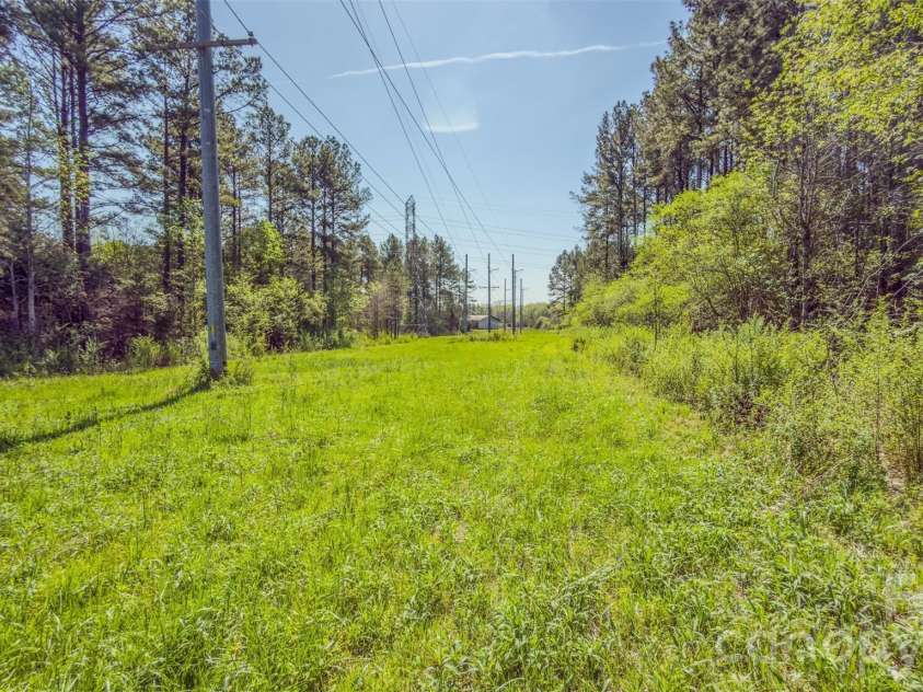 17643 Efird Road, Albemarle, NC 28001.  MLS# CAR4368901, YatesRealty ID 15223. 