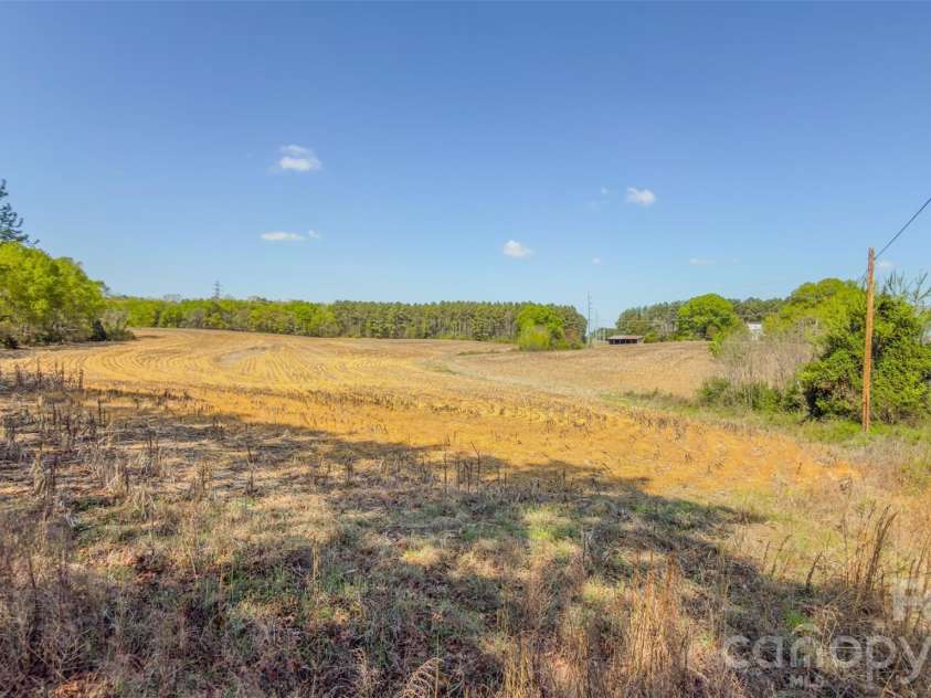 17643 Efird Road, Albemarle, NC 28001.  MLS# CAR4368901, YatesRealty ID 15223. 