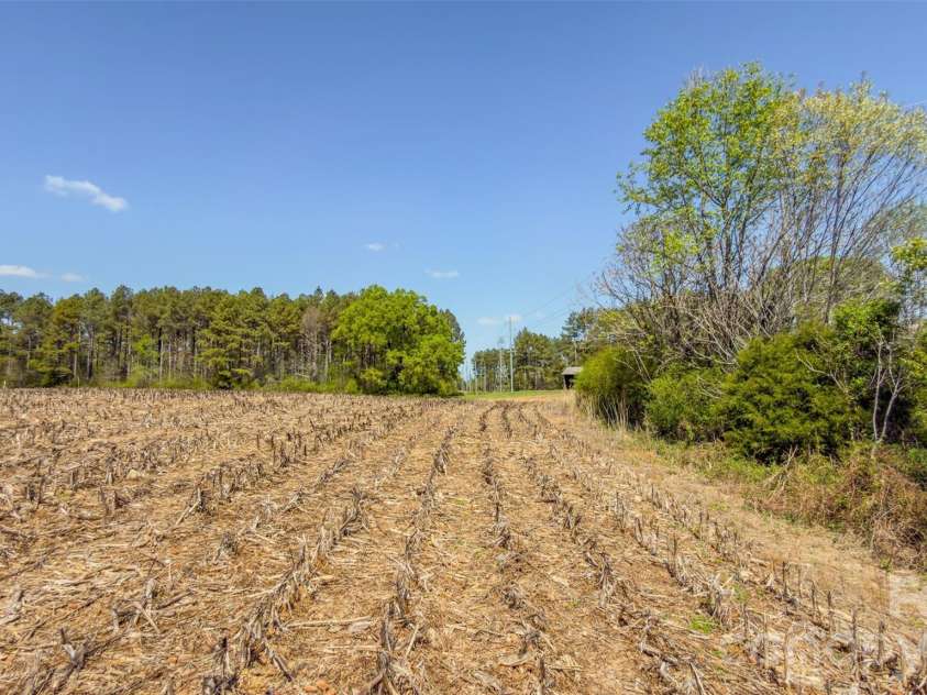 17643 Efird Road, Albemarle, NC 28001.  MLS# CAR4368901, YatesRealty ID 15223. 