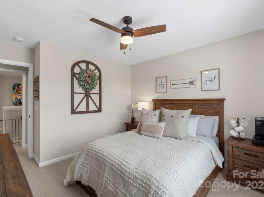 5050 Havencrest Drive, Fort Mill, SC 29715.  MLS# CAR4261068, YatesRealty ID 15224. 