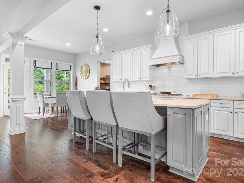 10911 Skymont Drive, Huntersville, NC 28078.  MLS# CAR4258889, YatesRealty ID 15225. 